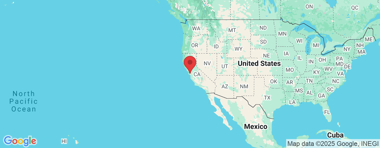 1166 Sunnyvale Saratoga Rd, Sunnyvale, CA 94087, USA