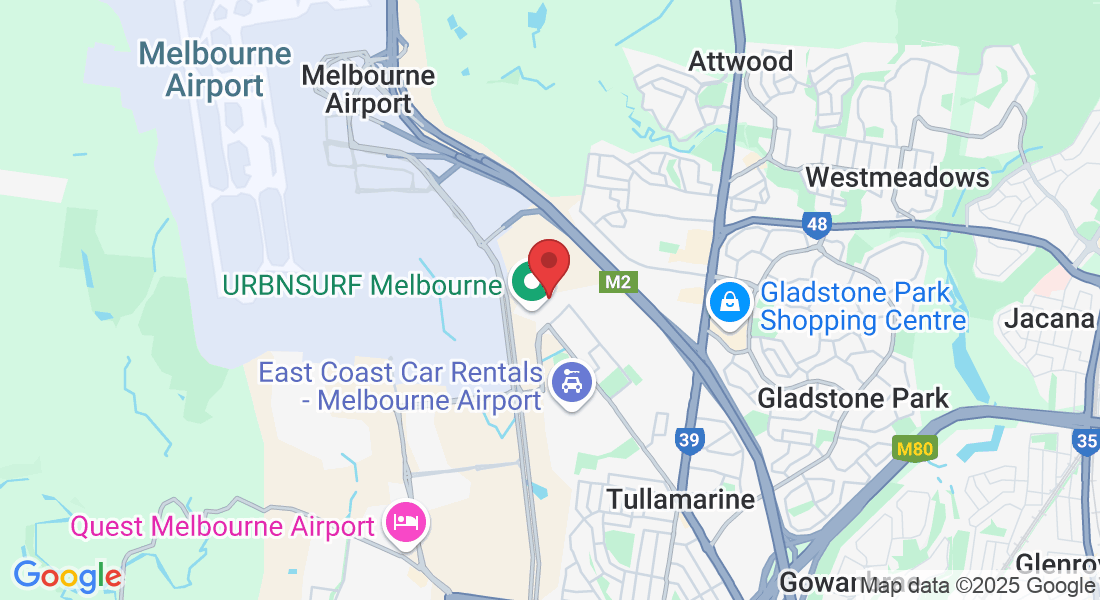 12 Smolic Ct, Tullamarine VIC 3043, Australia