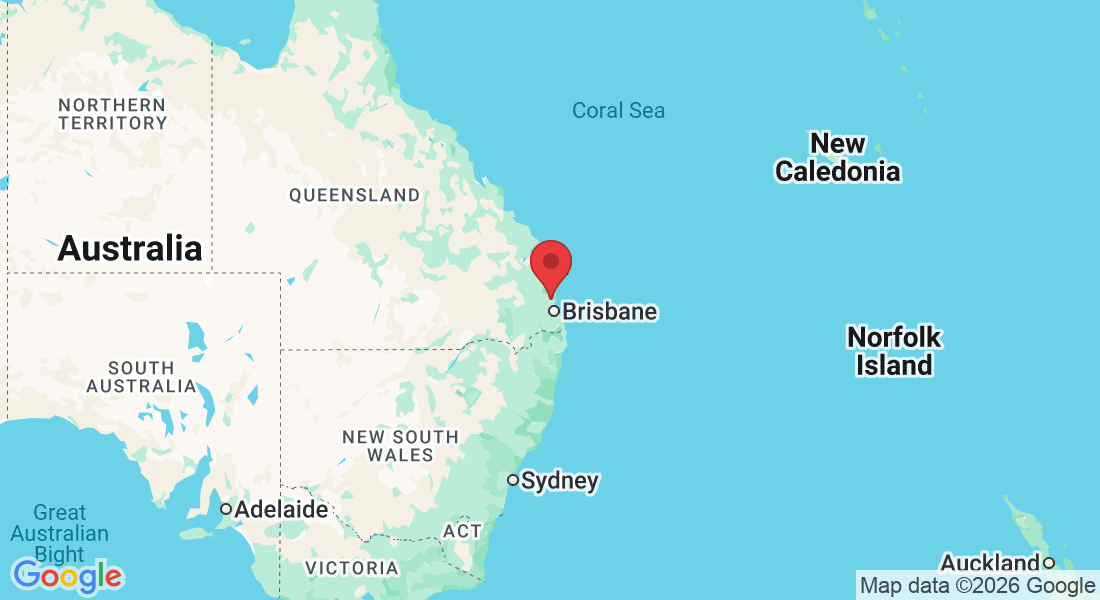 Wamuran QLD, Australia