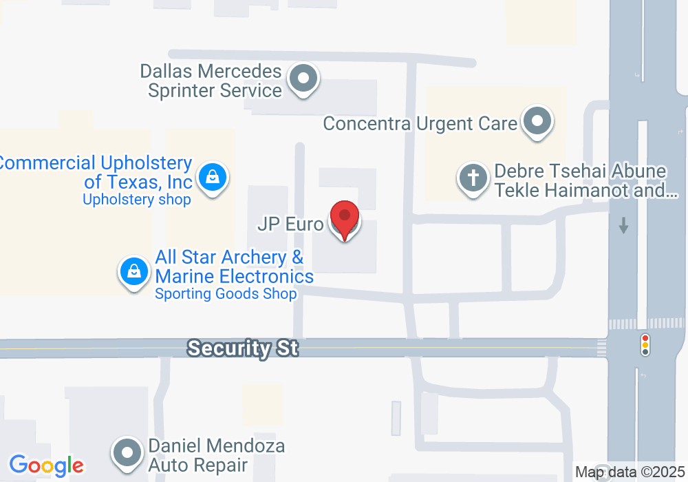 3517 Security St, Garland, TX 75042, USA