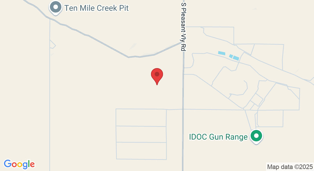 Ada County, ID, USA