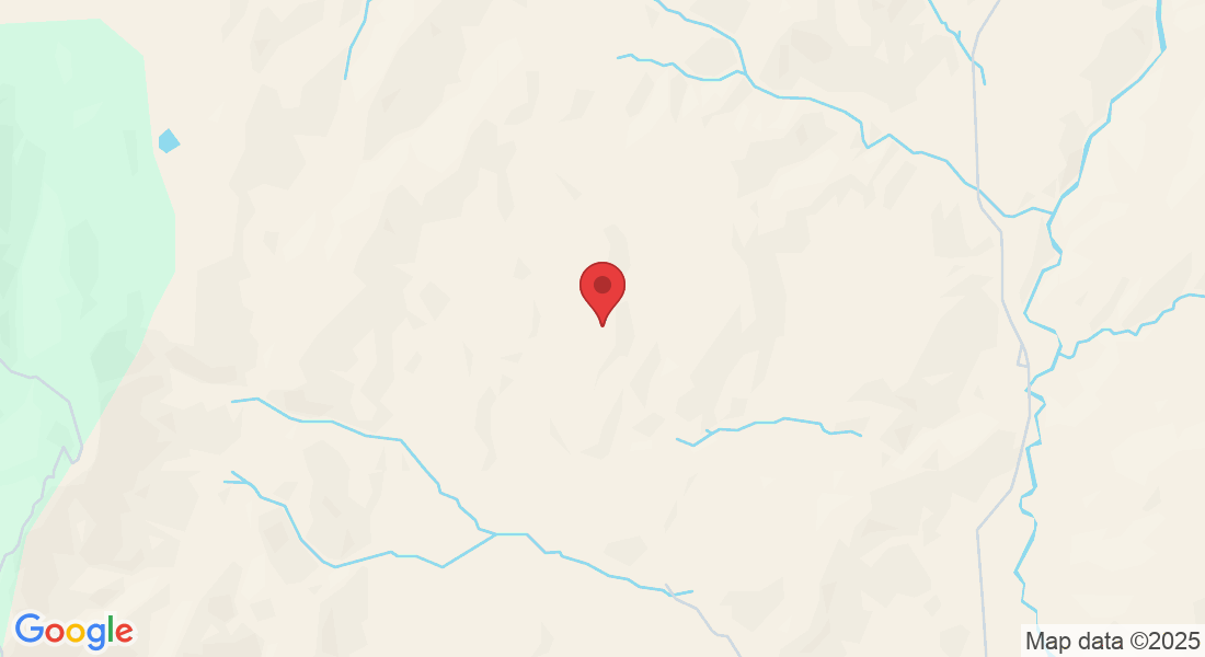 Gem County, ID, USA