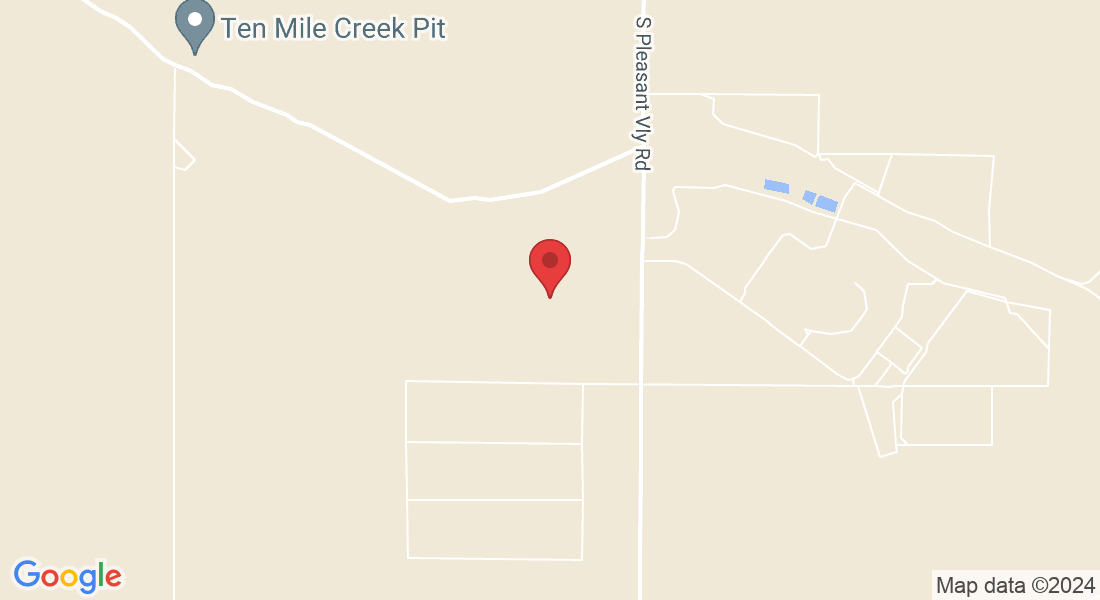 Ada County, ID, USA