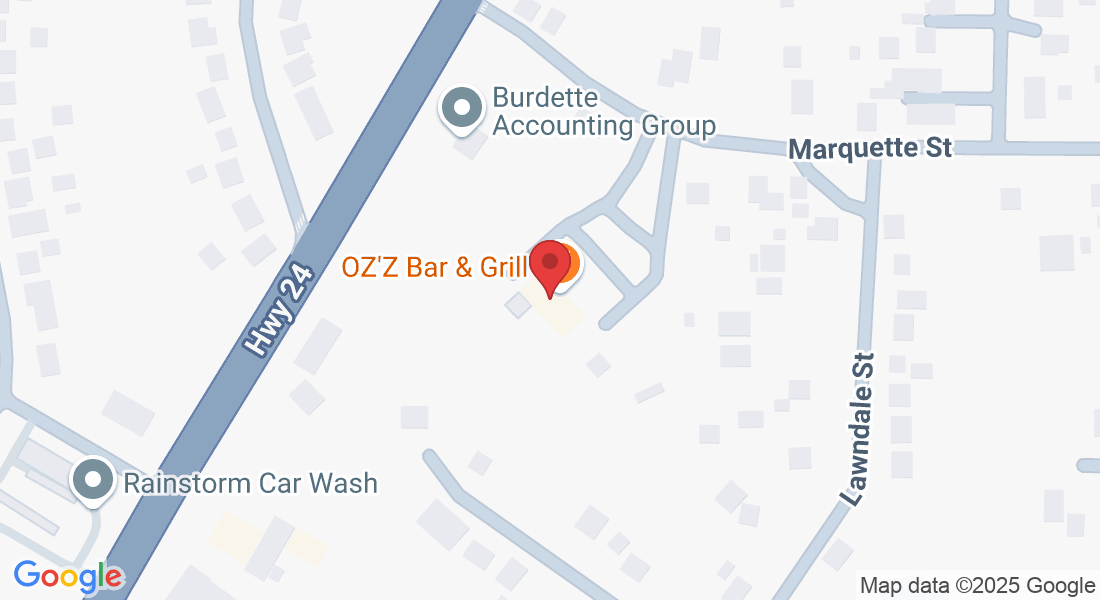 216 Marquette St, Creve Coeur, IL 61610, USA