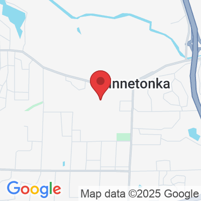 15400 Minnetonka Industrial Rd, Minnetonka, MN 55345, USA