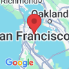 5835 3rd St, San Francisco, CA 94124, USA