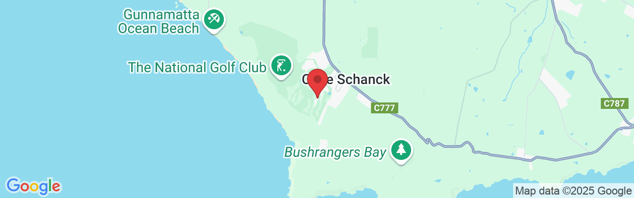 41 Trent Jones Dr, Cape Schanck VIC 3939, Australia