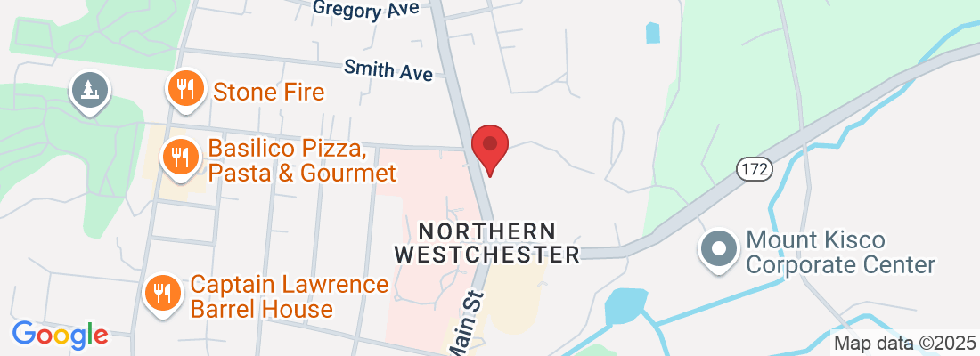 359 Main St, Mt Kisco, NY 10549, USA