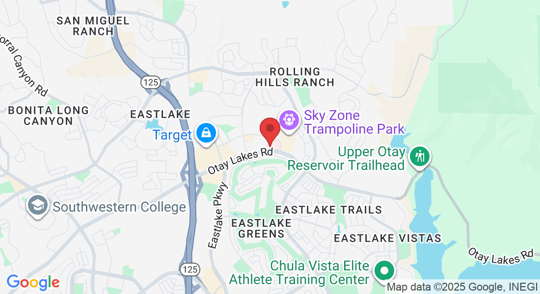 2434 Fenton St Ste 300, Chula Vista, CA 91914, USA