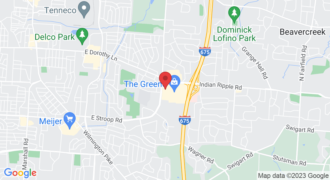 70 Birch Alley suite 240, Beavercreek, OH 45440, USA