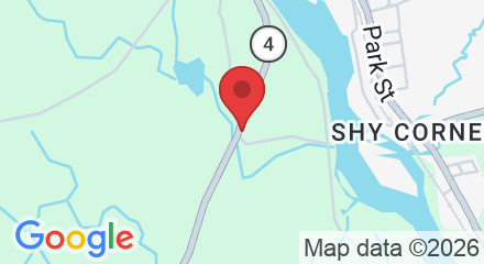 146 Federal Rd, Livermore, ME 04253, USA