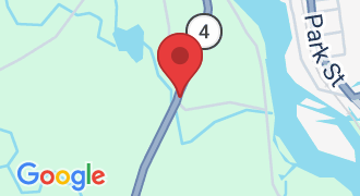 146 Federal Rd, Livermore, ME 04253, USA