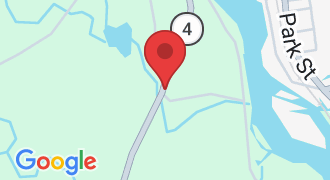 146 Federal Rd, Livermore, ME 04253, USA