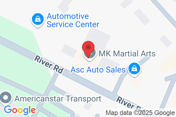 9647 River Rd, Marcy, NY 13403, USA