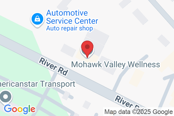 9647 River Rd, Marcy, NY 13403, USA