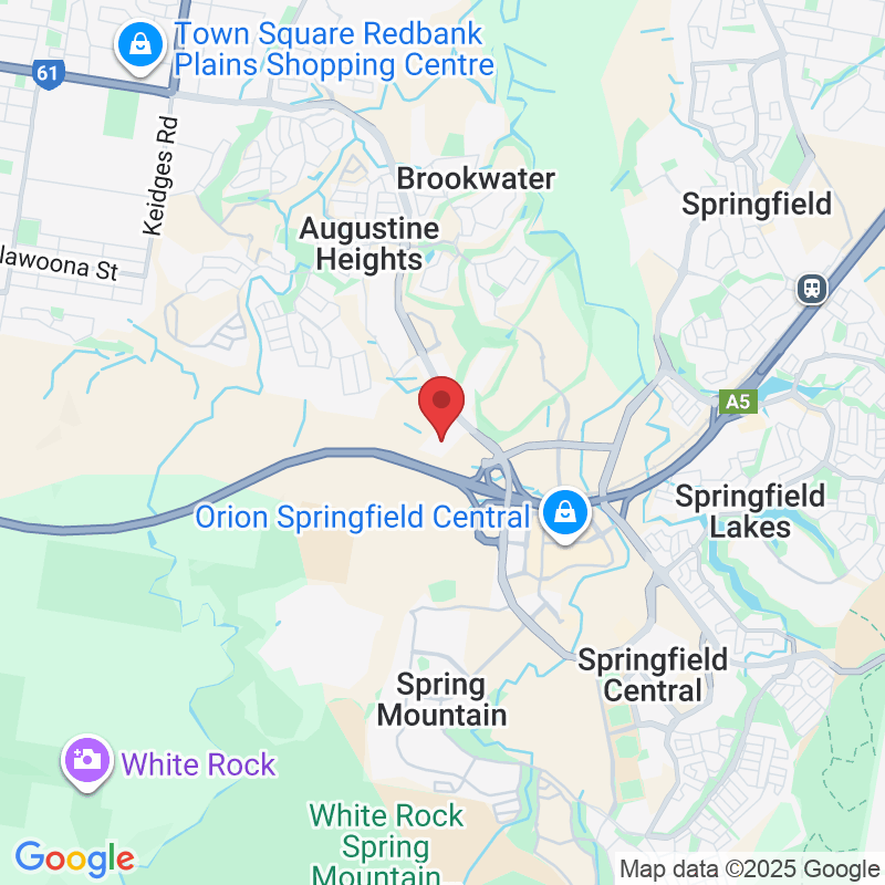 22/24 Technology Dr, Augustine Heights QLD 4300, Australia