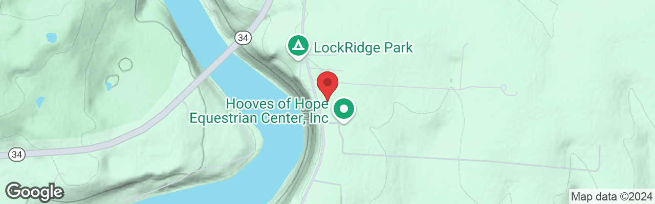 723 Chenault Bridge Rd, Lancaster, KY 40444, USA