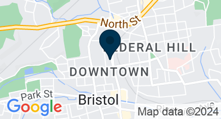 225 N Main St, Bristol, CT 06010, USA