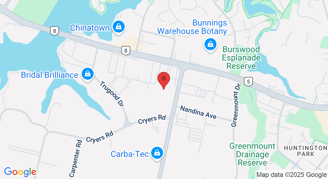 154 Harris Road, East Tāmaki, Auckland 2013, New Zealand