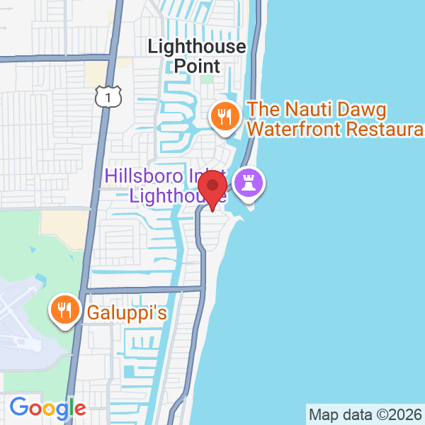 3414 Norfolk St, Pompano Beach, FL 33062, USA