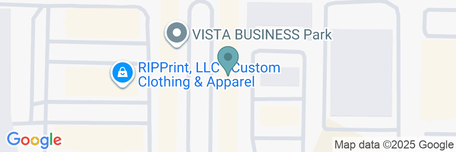 2361 Vista Pkwy, West Palm Beach, FL 33411, USA