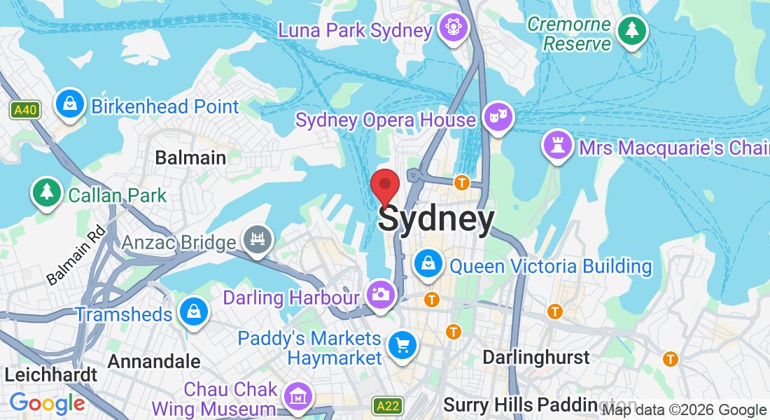 7/23 Barangaroo Ave, Barangaroo NSW 2000, Australia