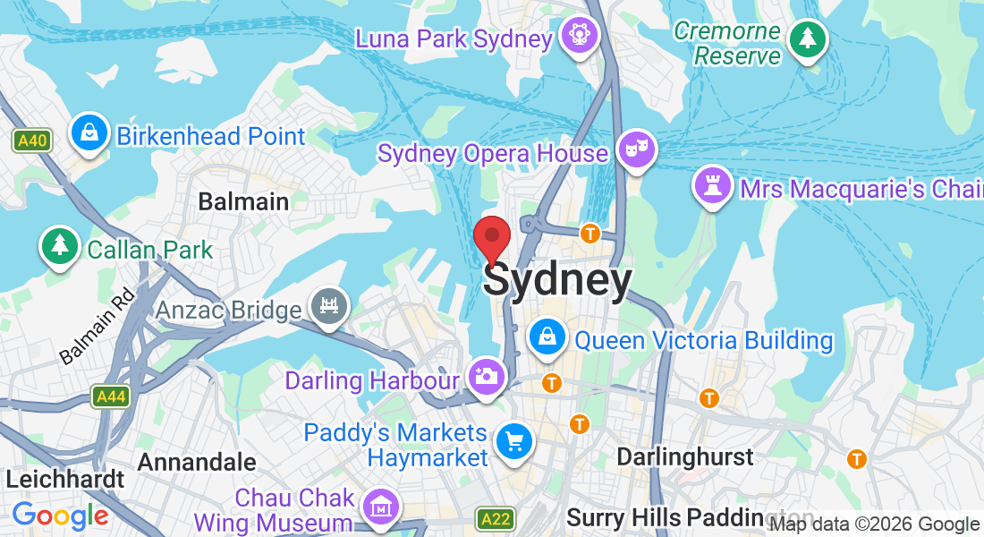 7/23 Barangaroo Ave, Barangaroo NSW 2000, Australia