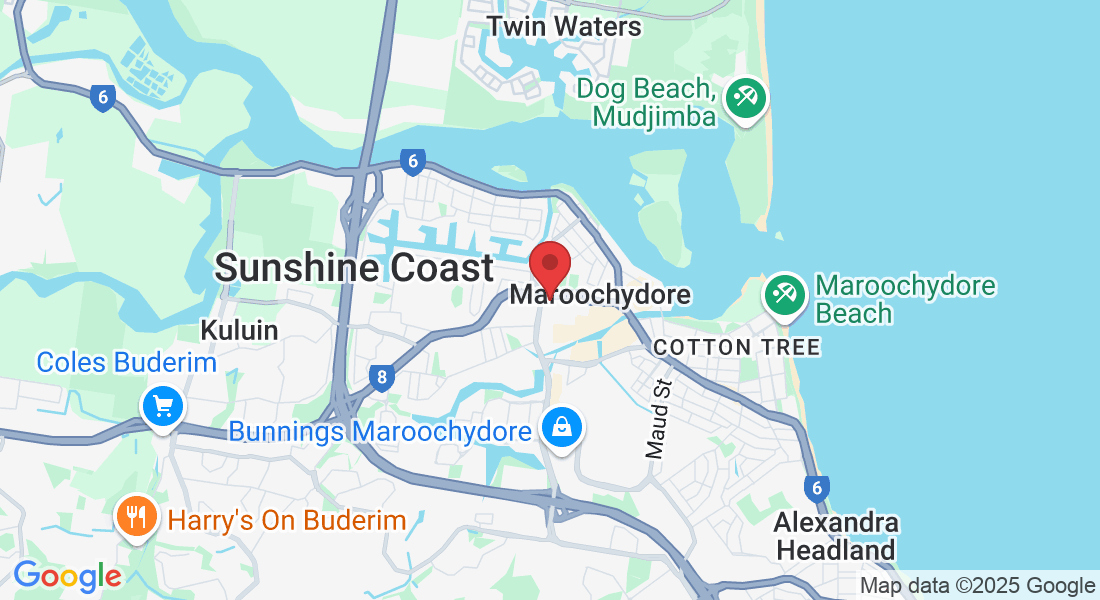 41 Primary School Ct, Maroochydore QLD 4558, Australia