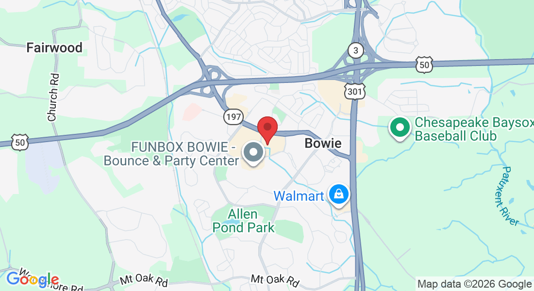 15639 Emerald Way #38, Bowie, MD 20716, USA