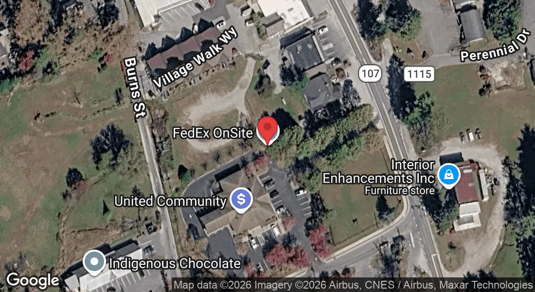 Cashiers, NC 28717, USA