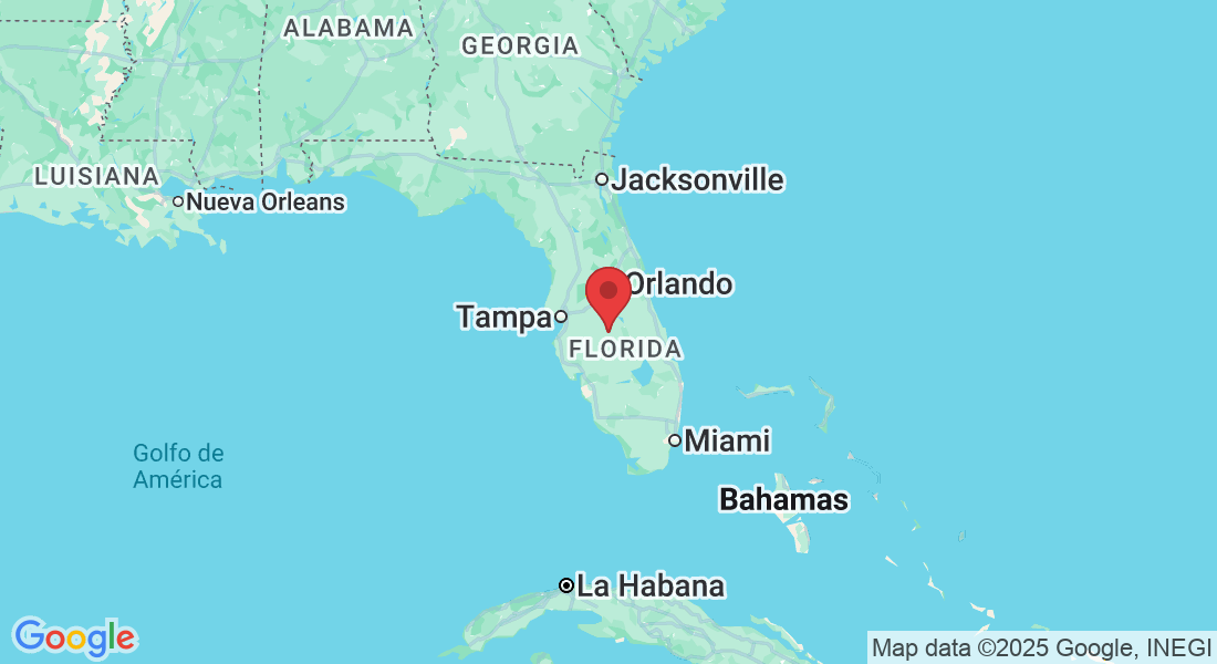 Florida, EE. UU.