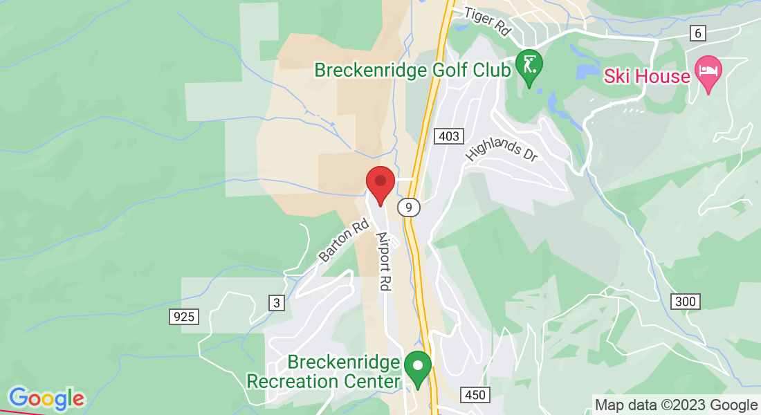 189 Continental Ct unit e, Breckenridge, CO 80424, USA