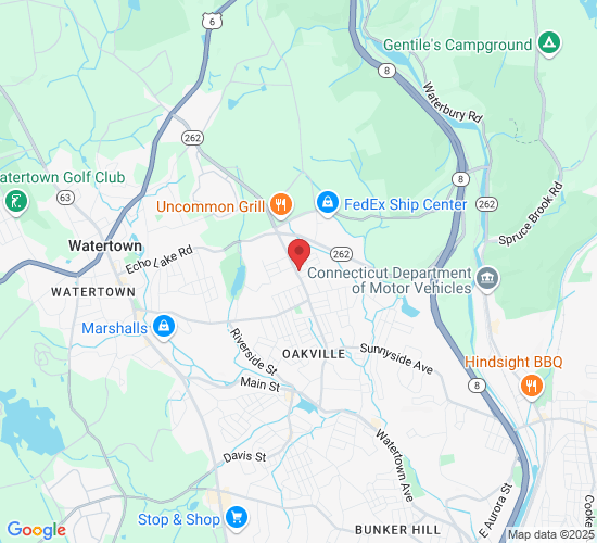 Connecticut, USA