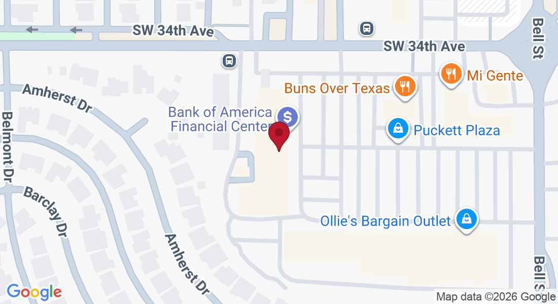 3440 Bell St #312, Amarillo, TX 79109, USA
