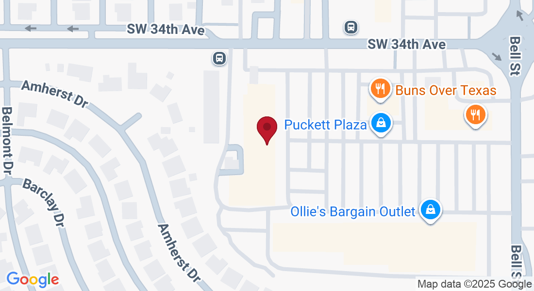 3440 Bell St #312, Amarillo, TX 79109, USA