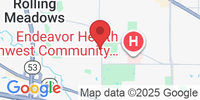 3750 Wilke Rd, Rolling Meadows, IL 60008, USA