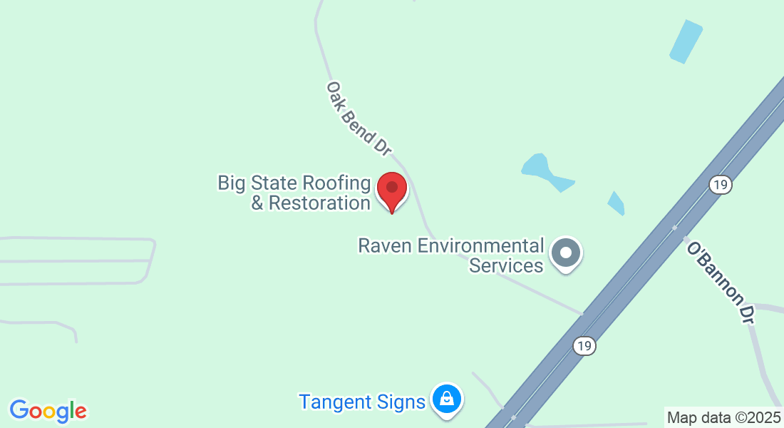 31 Oak Bend Dr, Huntsville, TX 77320, USA