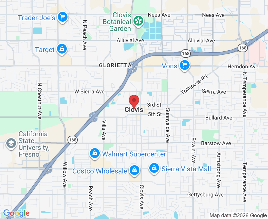 Clovis, CA, USA