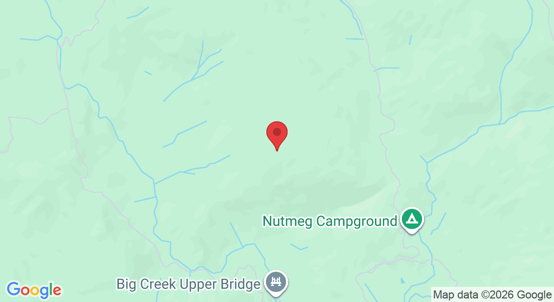 Fresno County, CA, USA