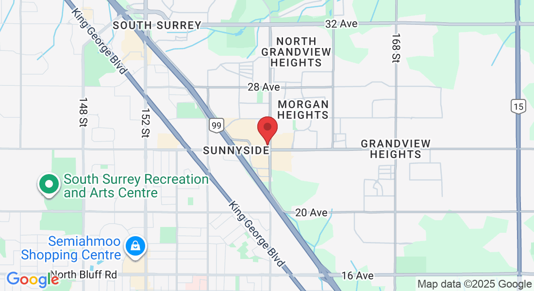 2411 160 St #30, Surrey, BC V3Z 0C8, Canada