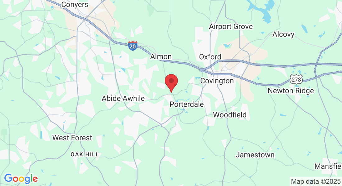 63 Crowell Rd N, Covington, GA 30014, USA