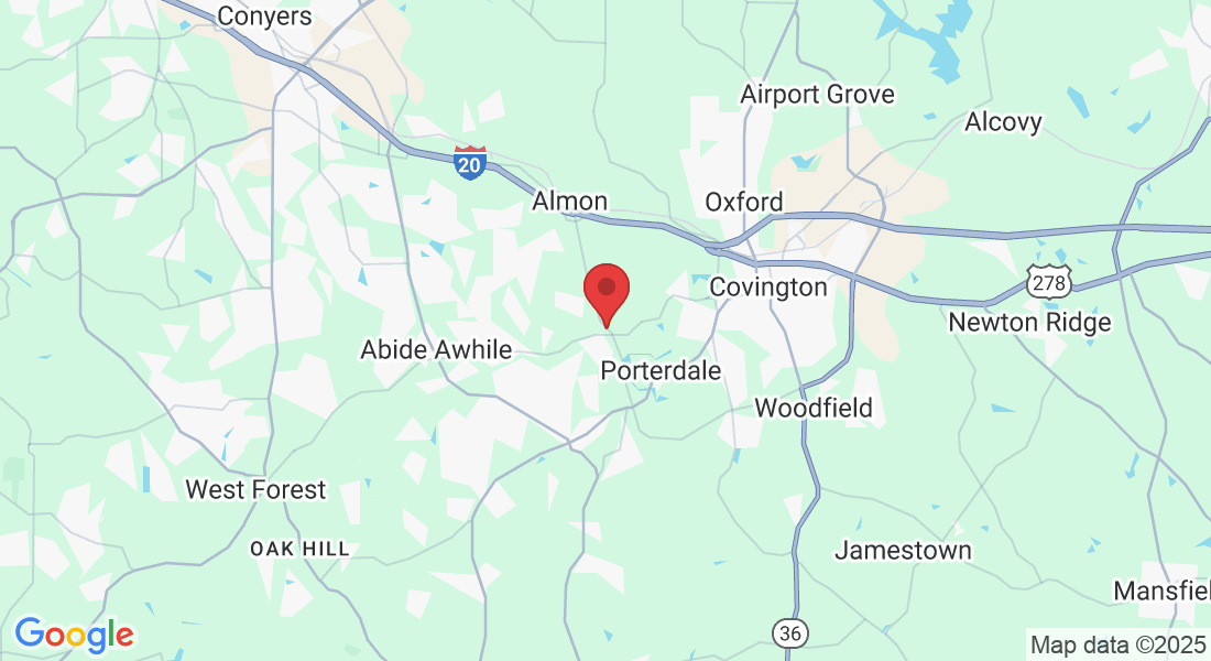 63 Crowell Rd N, Covington, GA 30014, USA