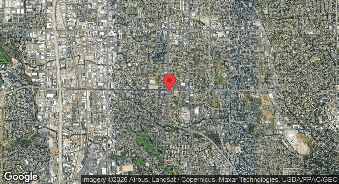 4541 S 700 E #150, Salt Lake City, UT 84107, USA