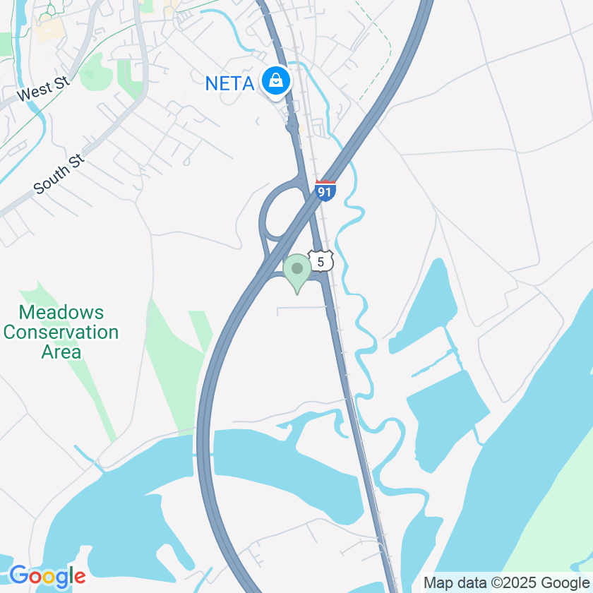 15 Atwood Dr Ste 203, Northampton, MA 01060, USA