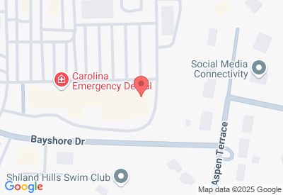 2685 Celanese Rd suite 116, Rock Hill, SC 29732, USA