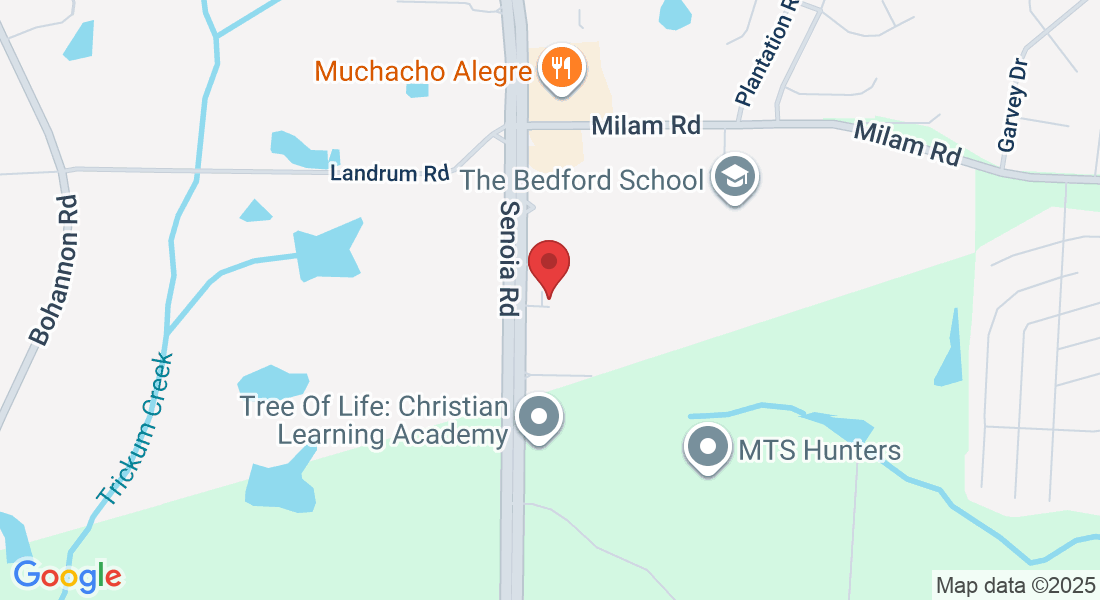 8480 Senoia Rd, Fairburn, GA 30213, USA