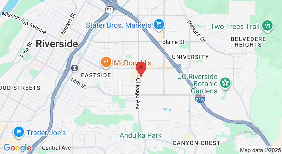 4020 Chicago Ave #13, Riverside, CA 92507, USA
