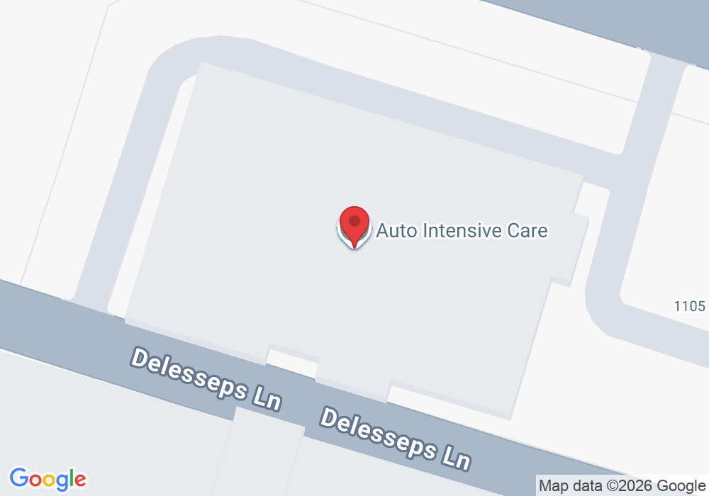 4318 Waters Ave, Savannah, GA 31404, USA