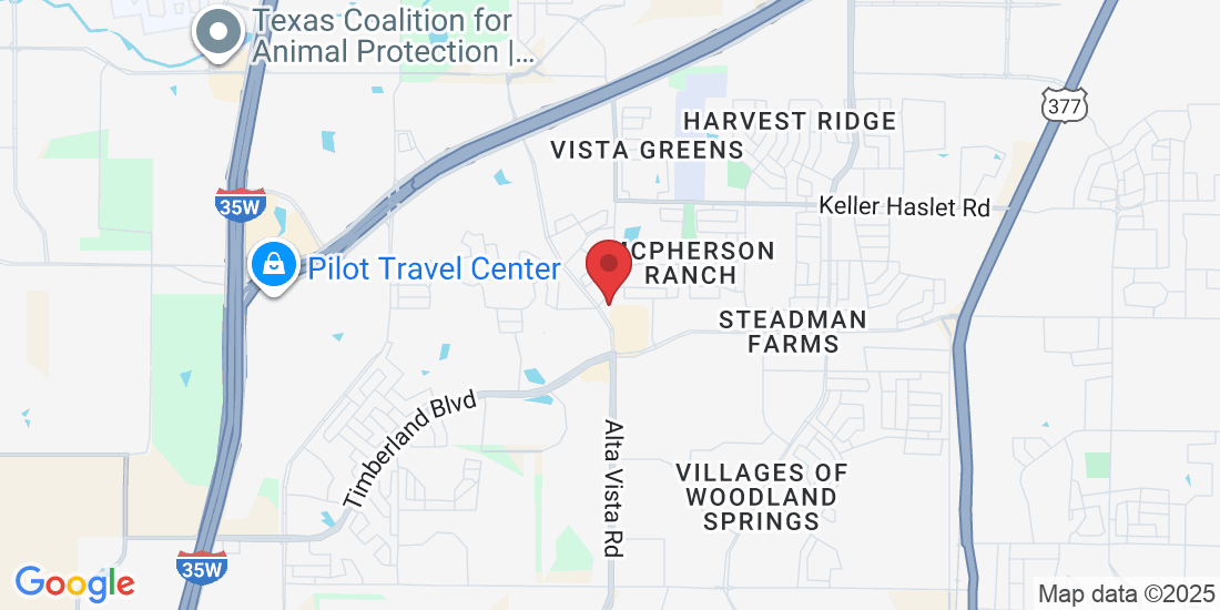 12650 N Beach St Ste 114, Keller, TX 76244, USA