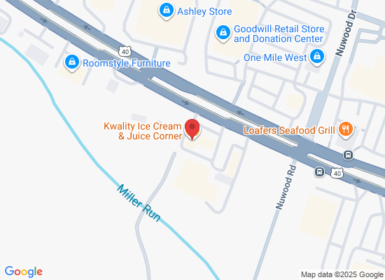 6567 Baltimore National Pike, Catonsville, MD 21228, USA